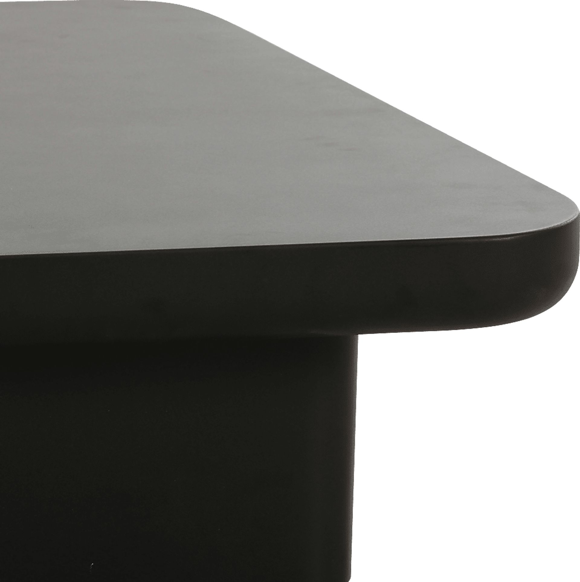 Josamy Black Large Cocktail Table - Image 5