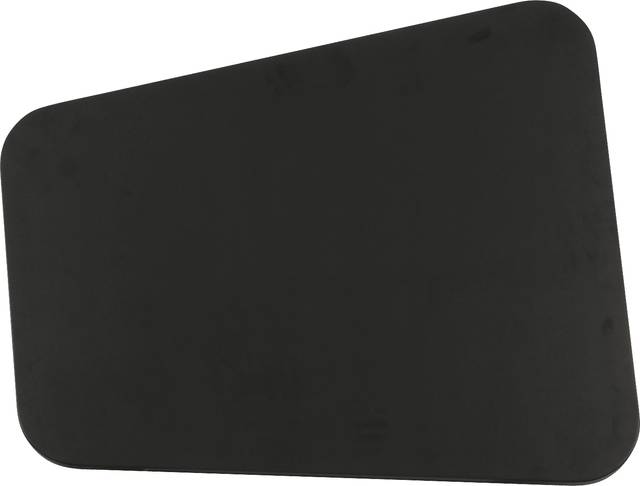 Josamy Black Large Cocktail Table - Thumbnail - Image 6