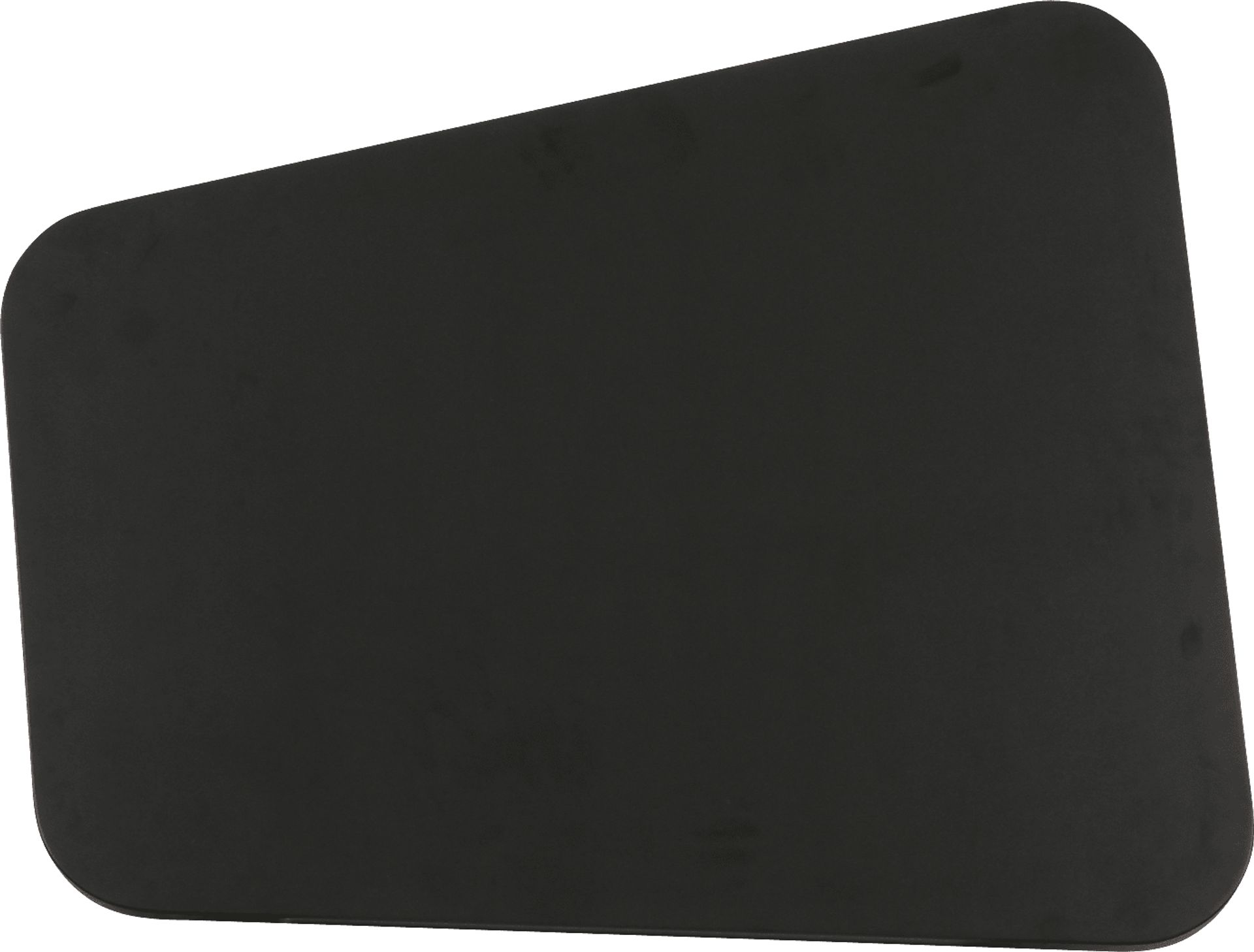 Josamy Black Large Cocktail Table - Image 6