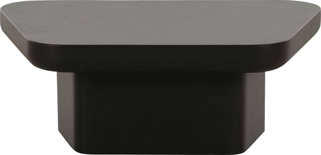 Josamy Black Small Cocktail Table - Thumbnail - Image 3
