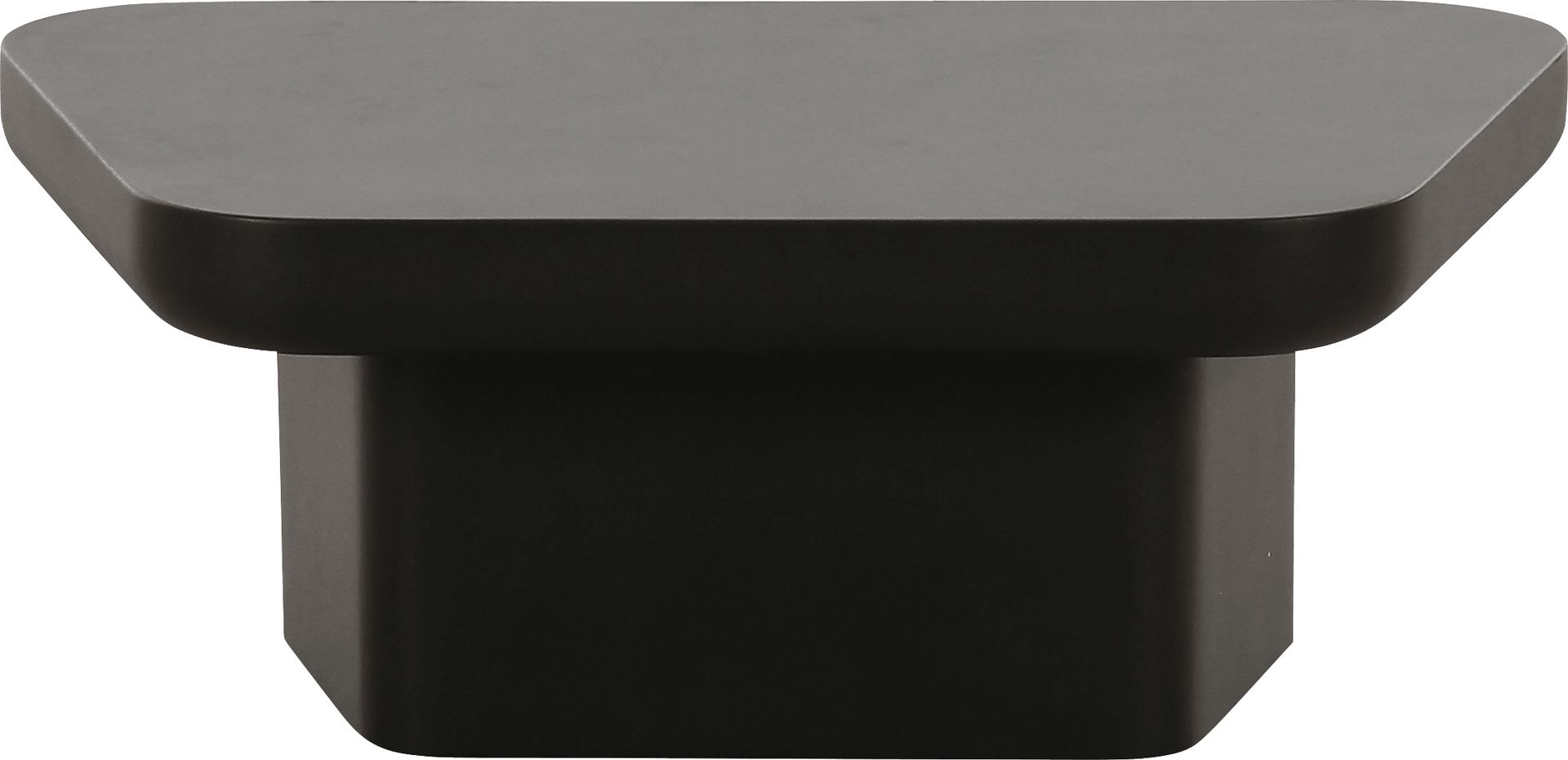 Josamy Black Small Cocktail Table - Image 3