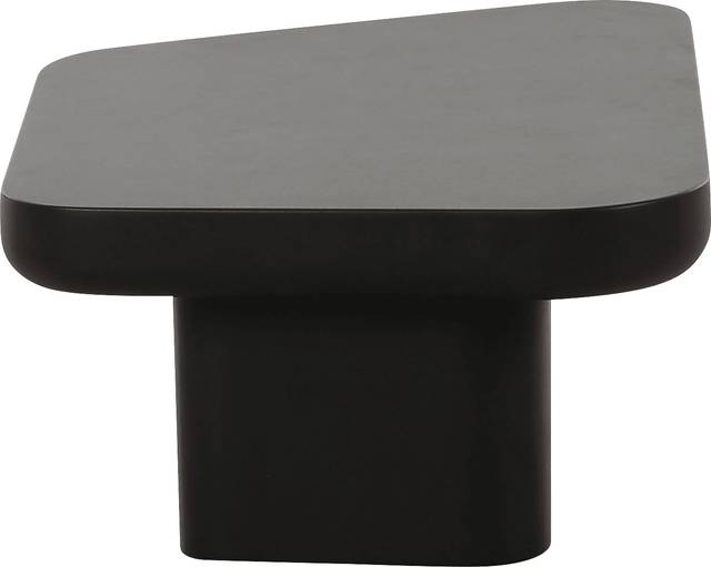 Josamy Black Small Cocktail Table - Thumbnail - Image 5