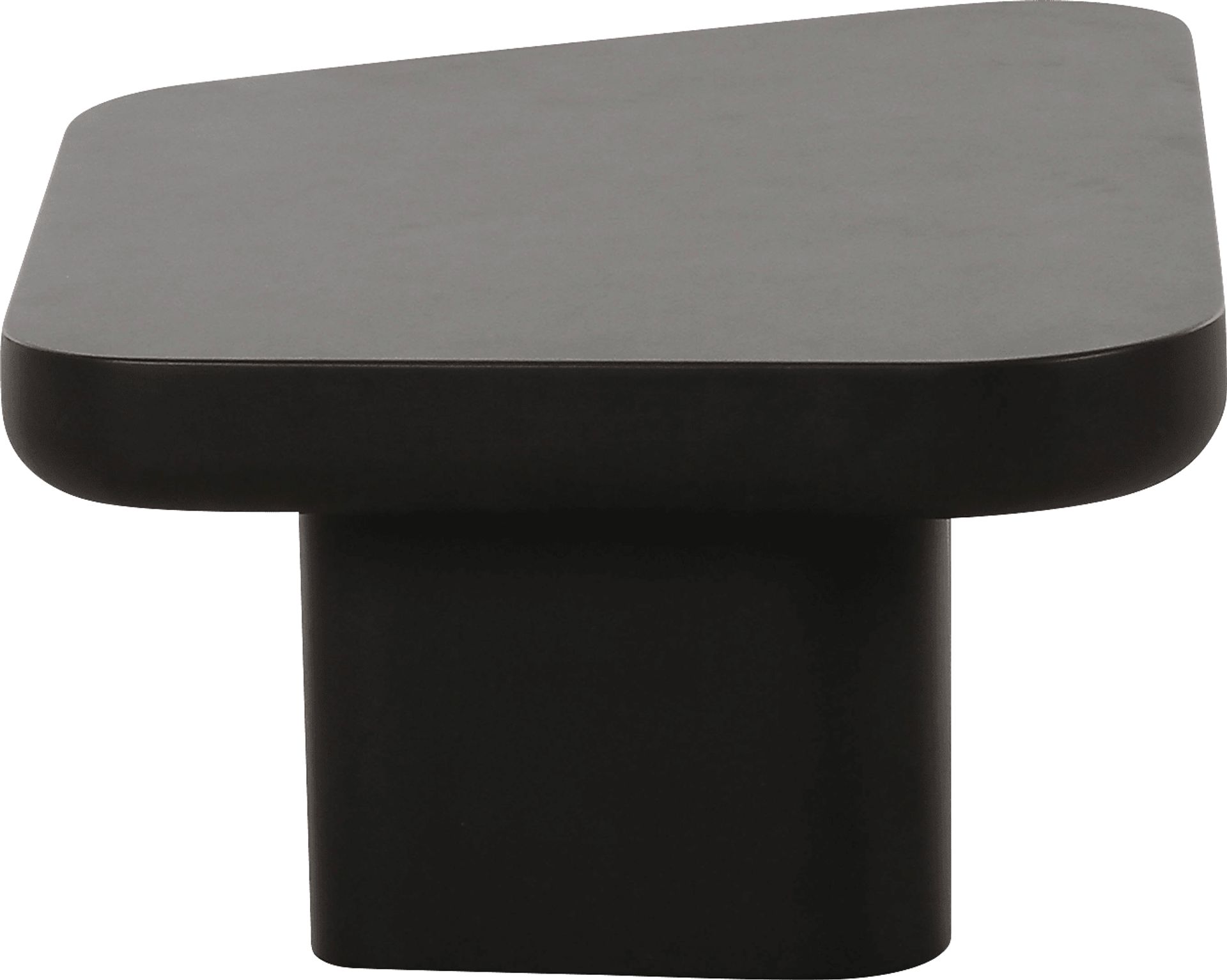 Josamy Black Small Cocktail Table - Image 5