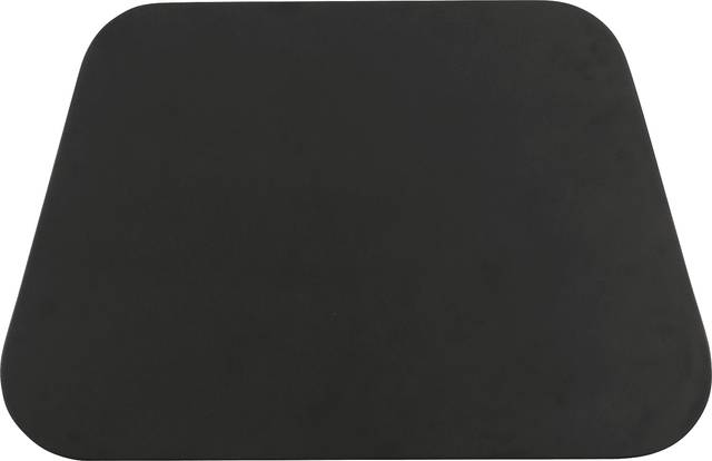 Josamy Black Small Cocktail Table - Thumbnail - Image 6