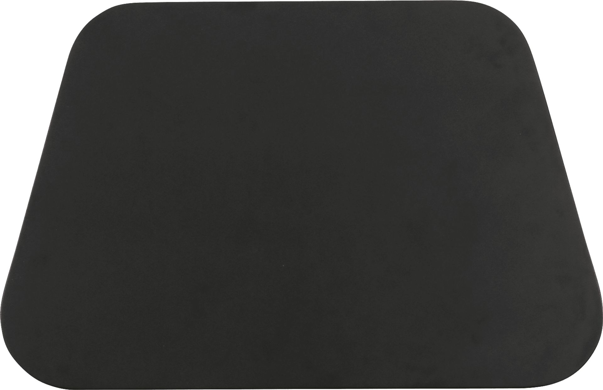 Josamy Black Small Cocktail Table - Image 6