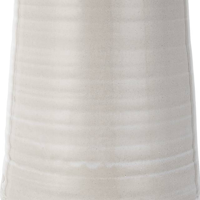 Josephine Creek Ivory Lamp - Thumbnail - Image 4