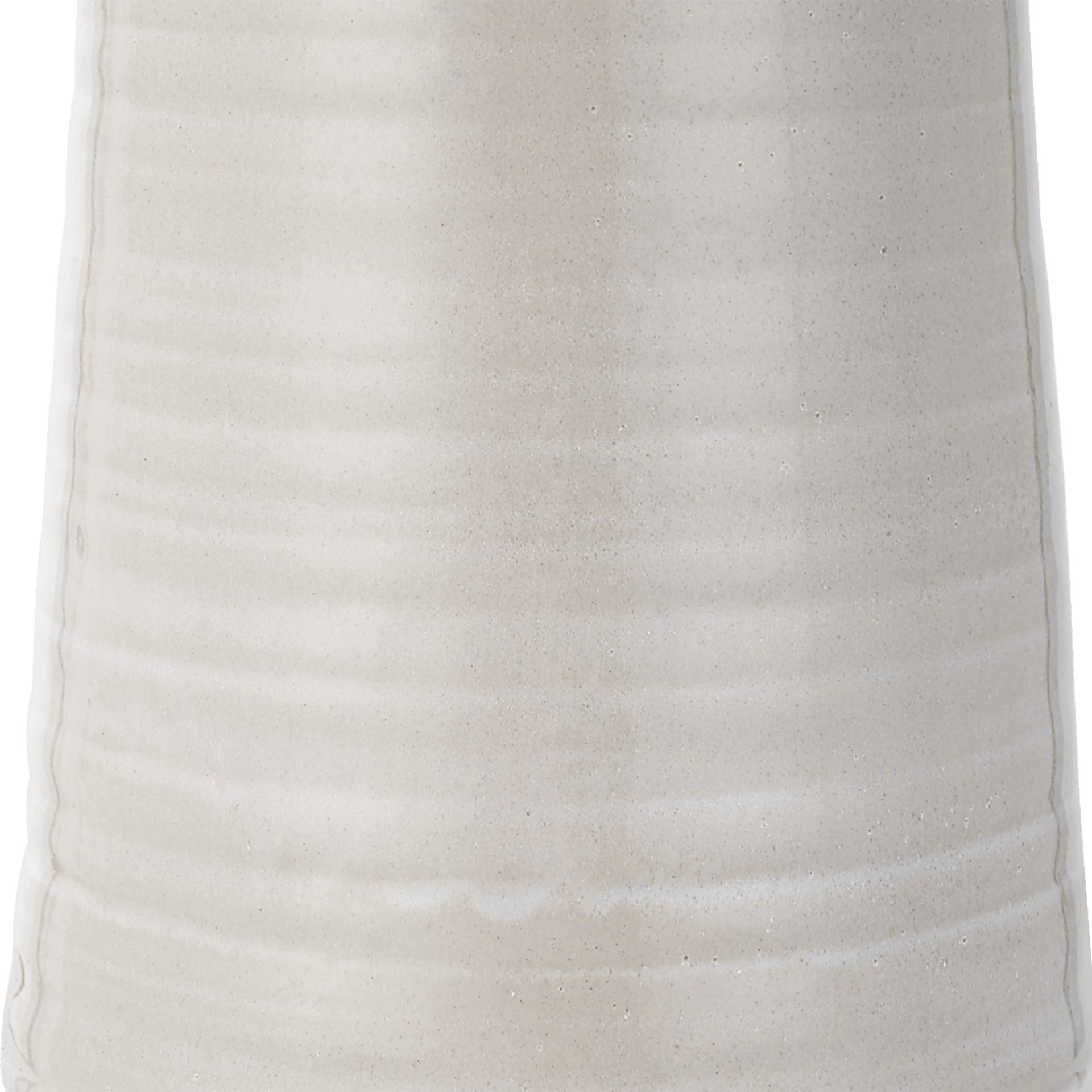 Josephine Creek Ivory Lamp - Image 4