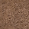 Chestnut