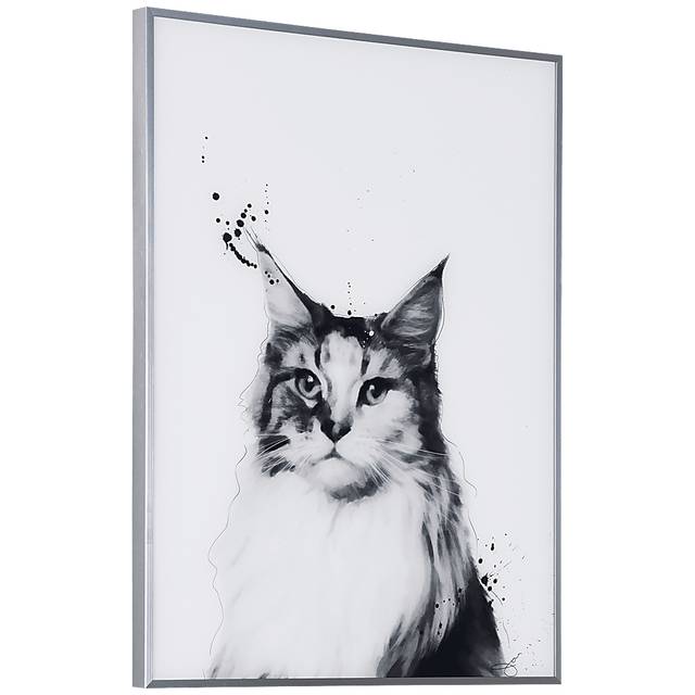 Josie's Portrait Artwork - Thumbnail - Image 2