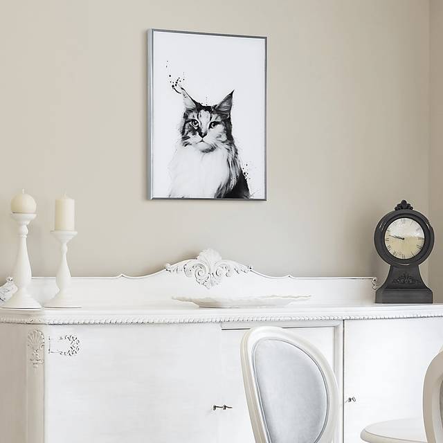 Josie's Portrait Artwork - Thumbnail - Image 6