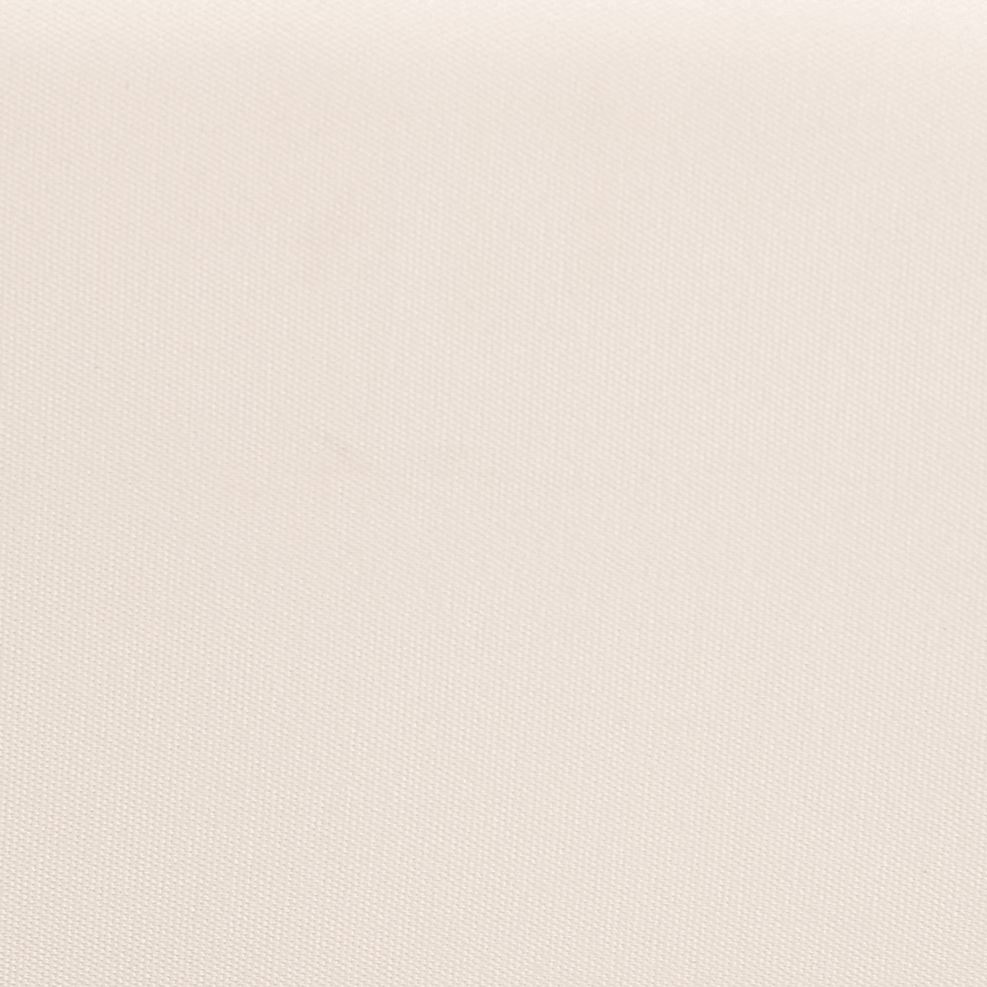 Josumu Brown Arm Chair - Image 5