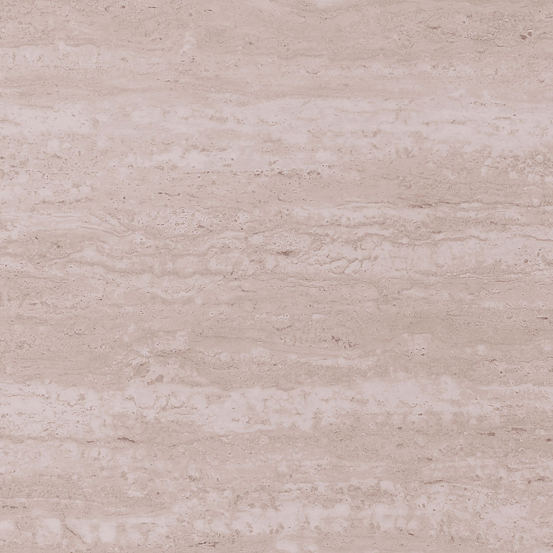 Journeyville White End Table - Image 6