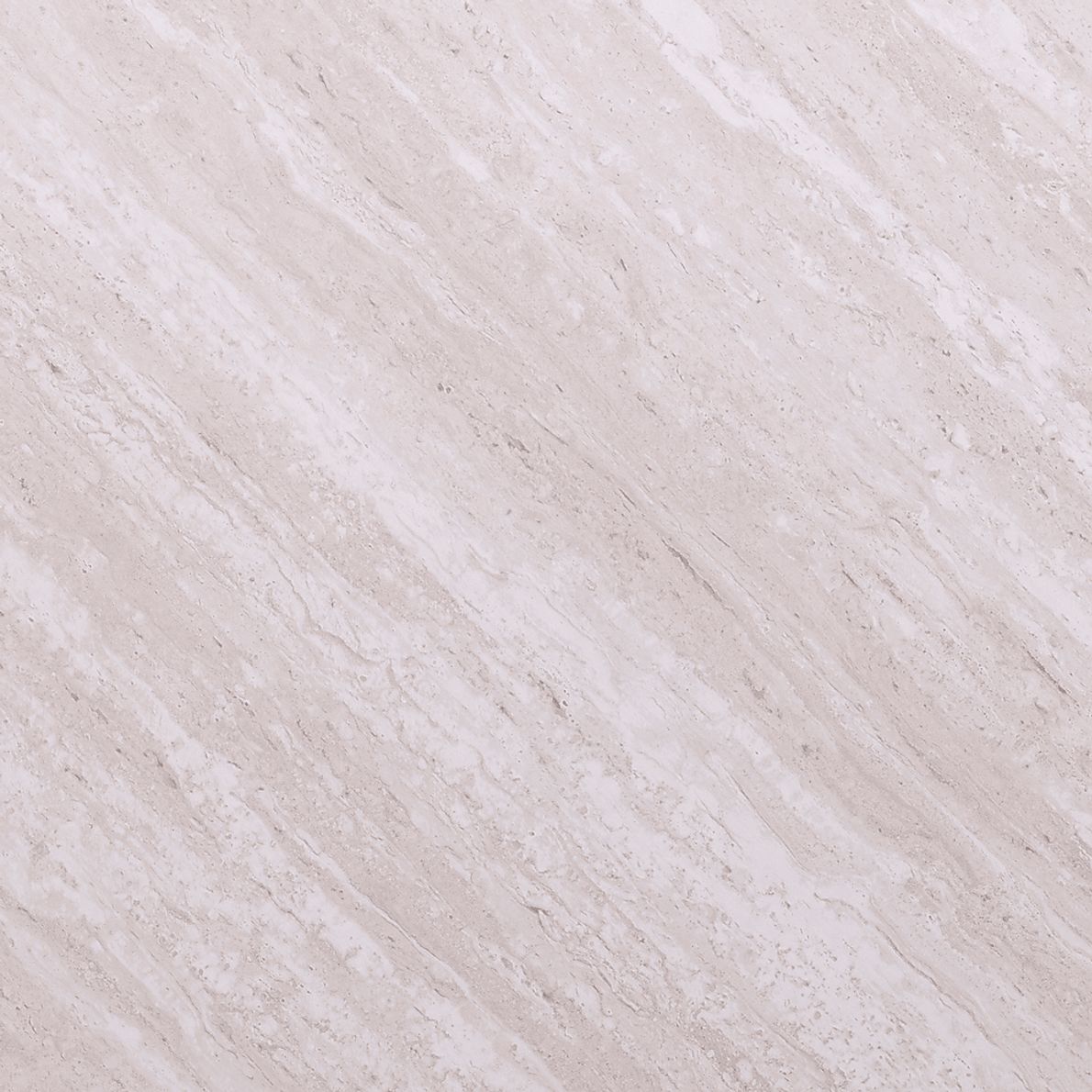 Journeyville White Round Cocktail Table Rooms To Go