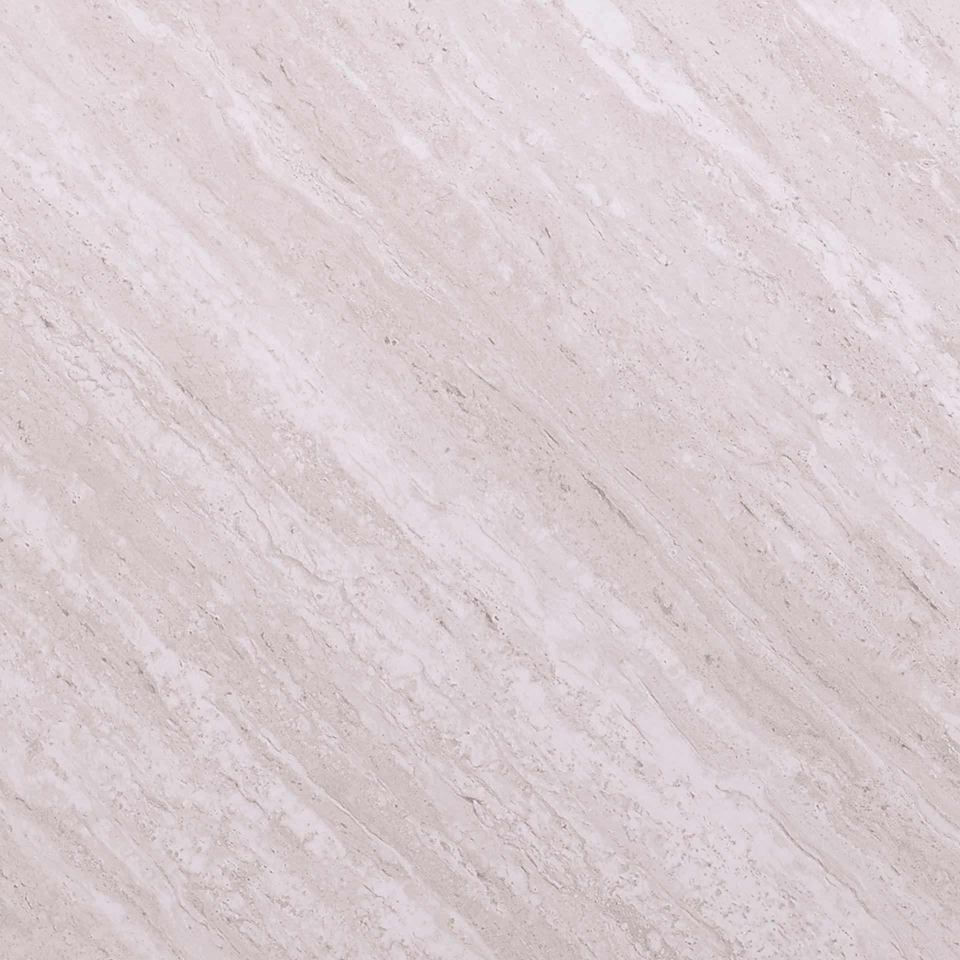 Journeyville White Round Cocktail Table - Image 6