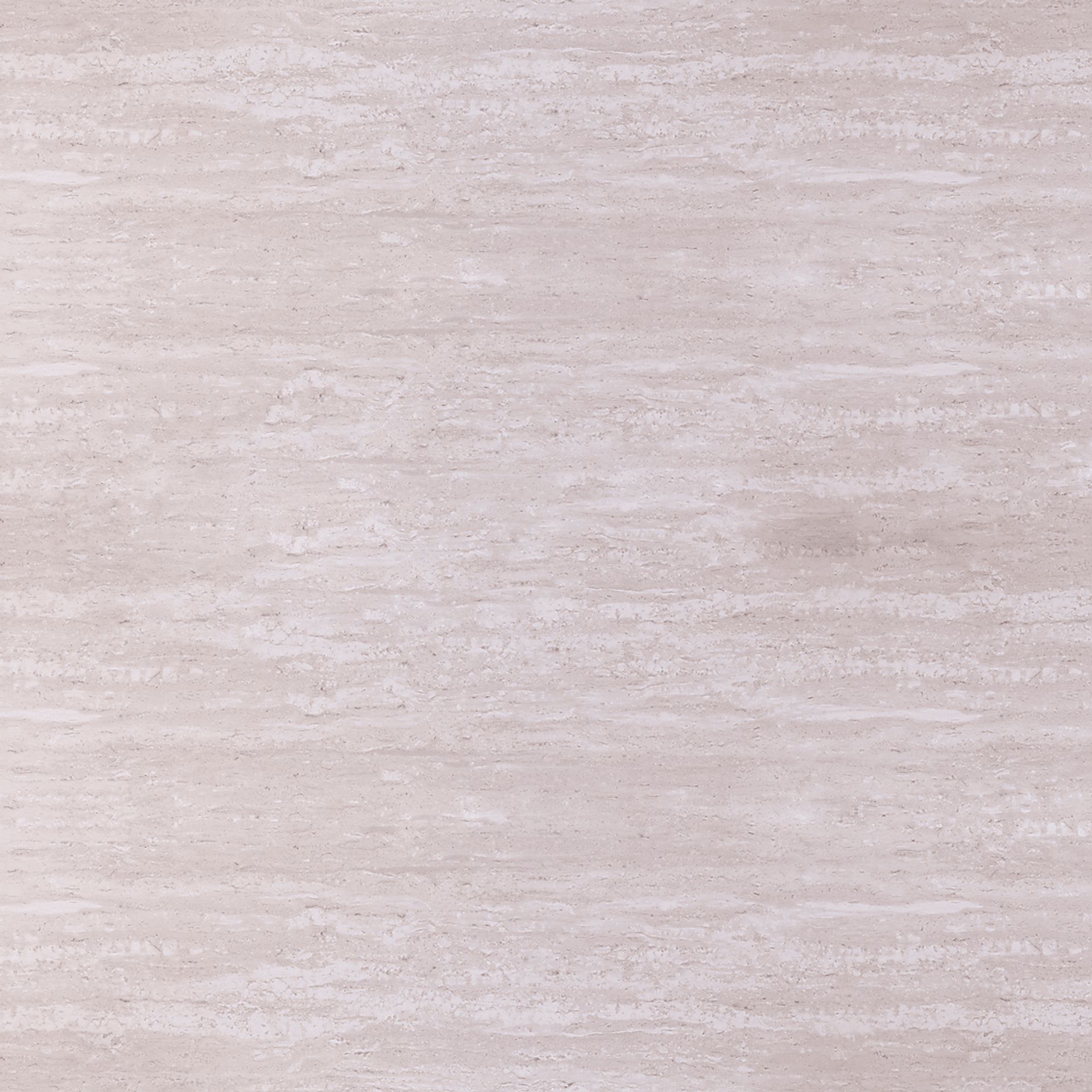 Journeyville White Sofa Table - Image 6