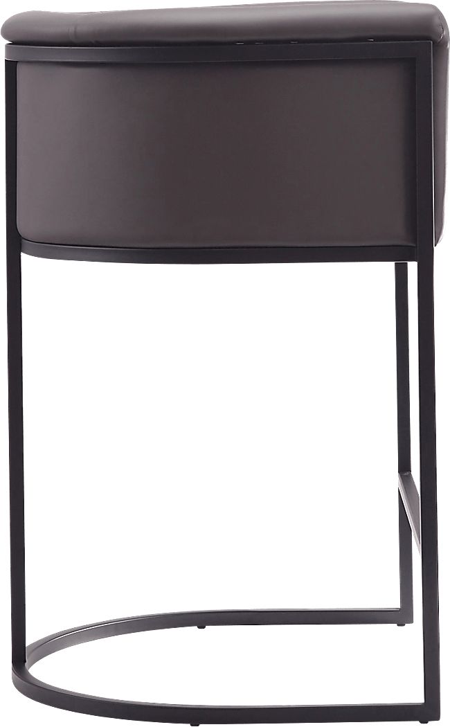 Joycestone Counter Height Stool - Thumbnail 4