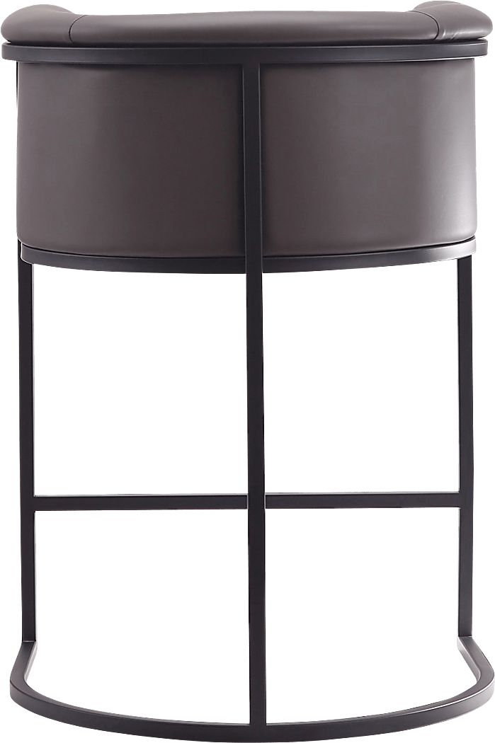 Joycestone Counter Height Stool