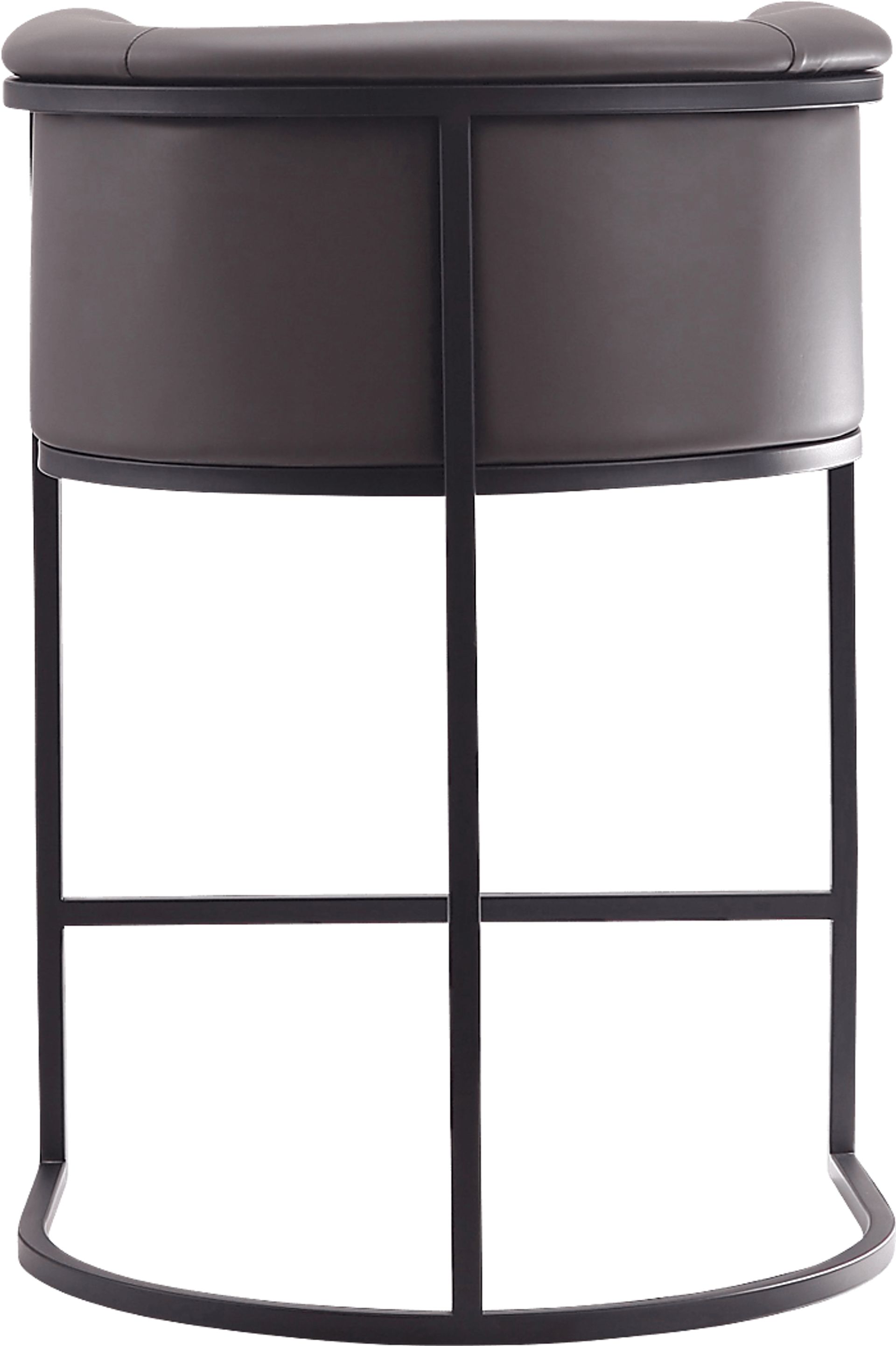 Joycestone Beige Counter Height Stool - Image 4