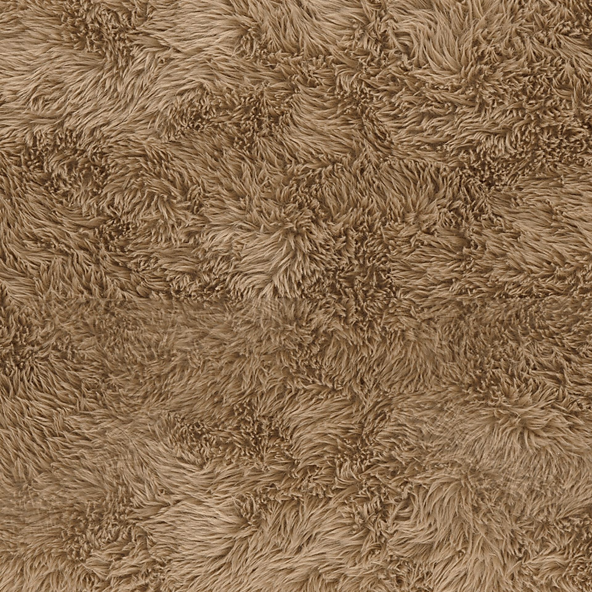 Joystonea II Taupe Accent Bench - Image 3