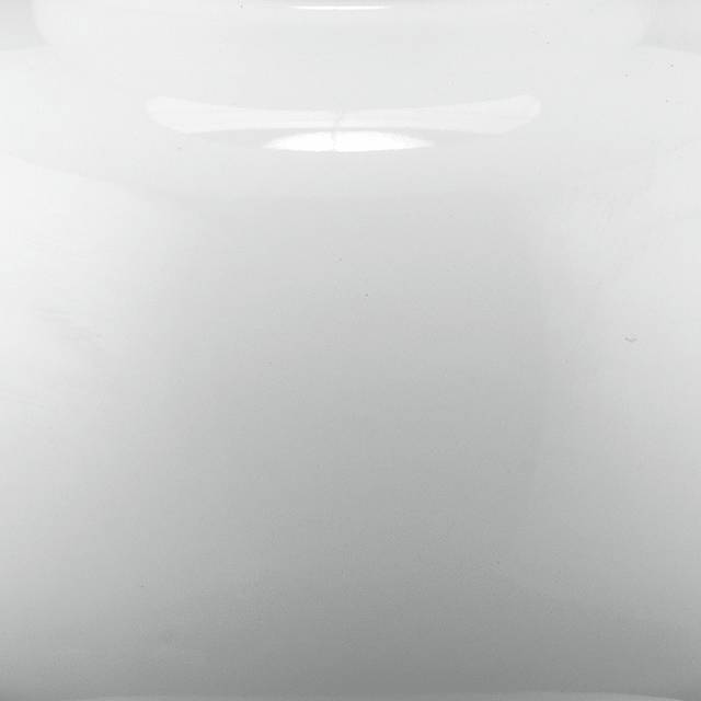 Jubilate Boulevard White Lamp - Thumbnail - Image 3