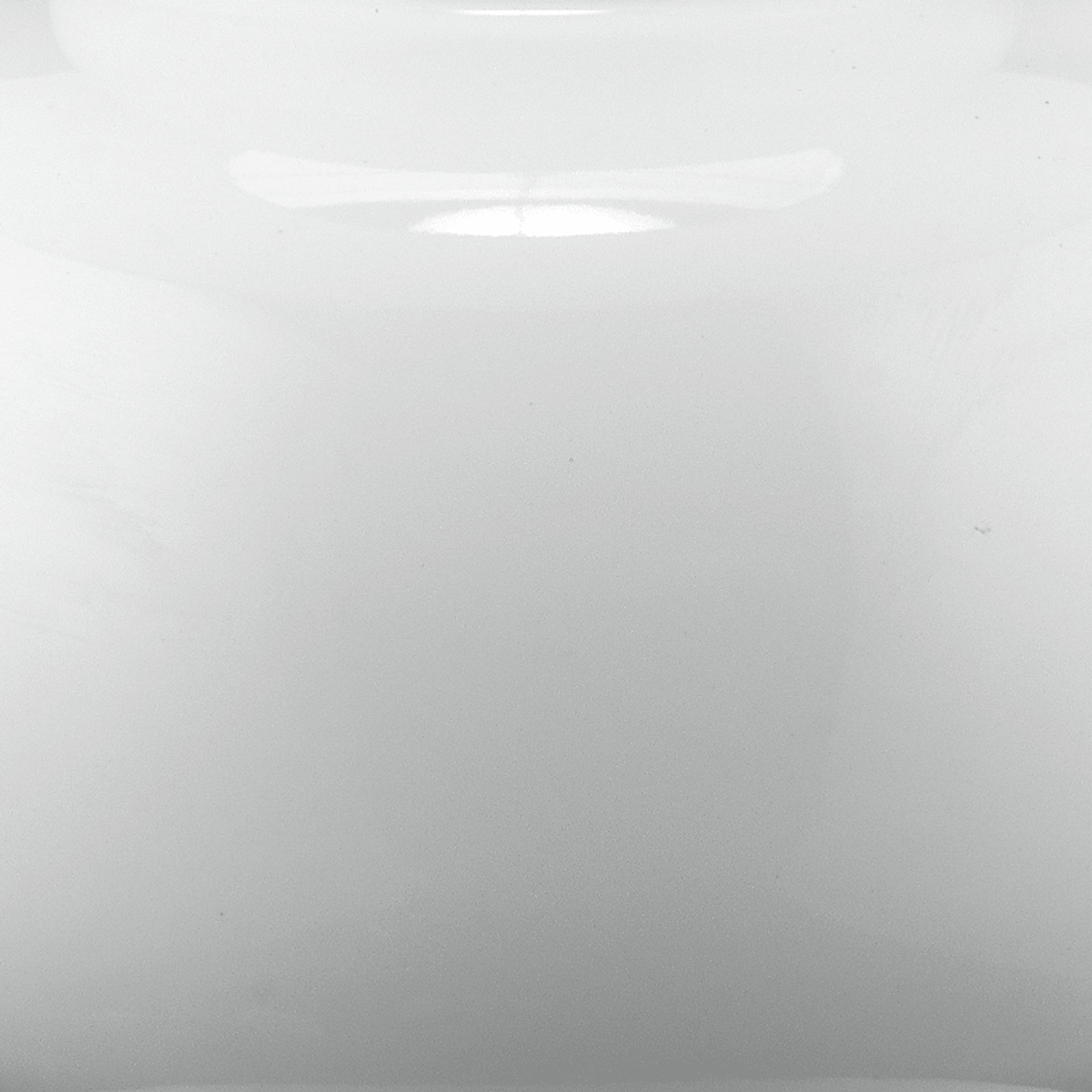Jubilate Boulevard White Lamp - Image 3