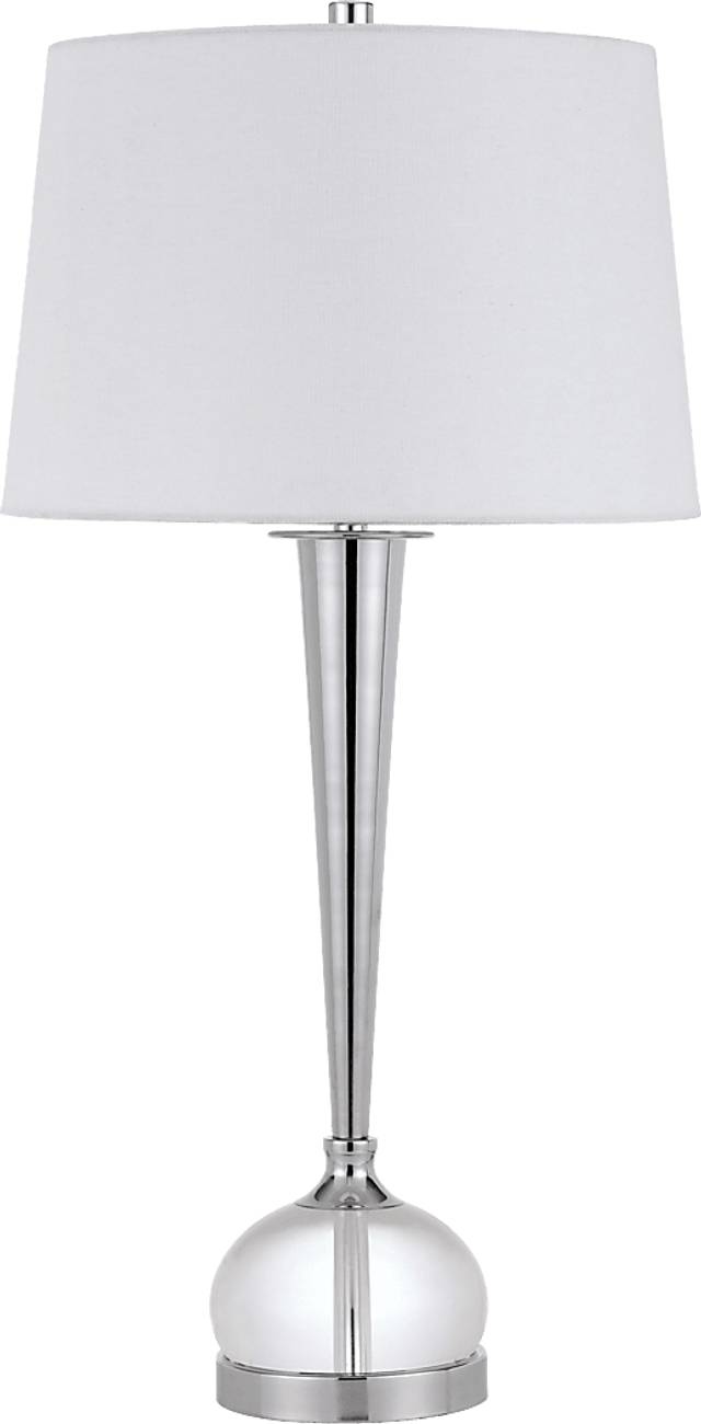 The Swerve White 8 Pc Living Room - Thumbnail - Image 14