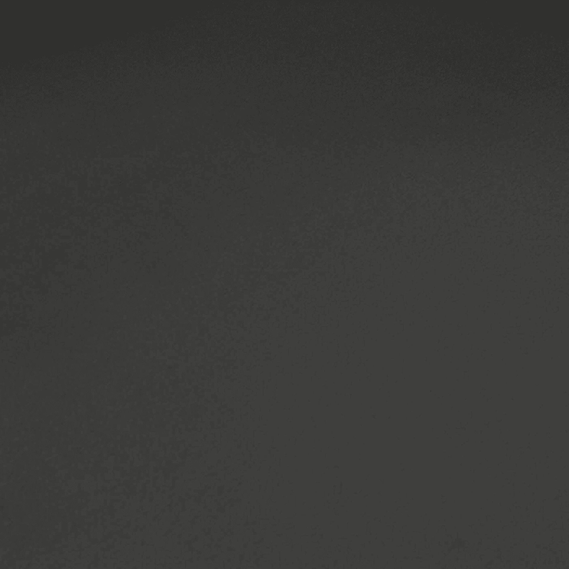 Juleane Black Barstool - Image 5
