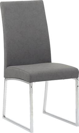 side chair