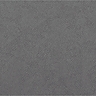 Charcoal