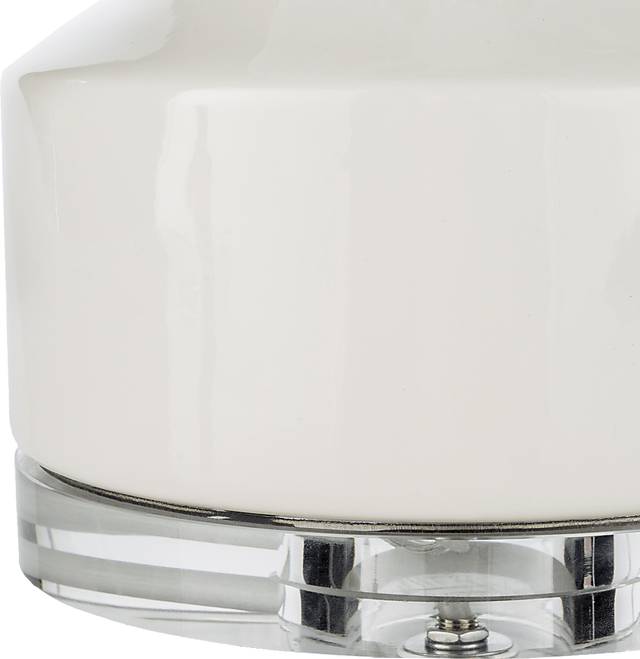 Jules Grove White Lamp - Thumbnail - Image 3