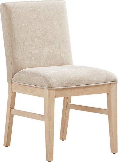 parson side chair