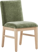 parson side chair