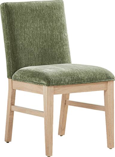parson side chair