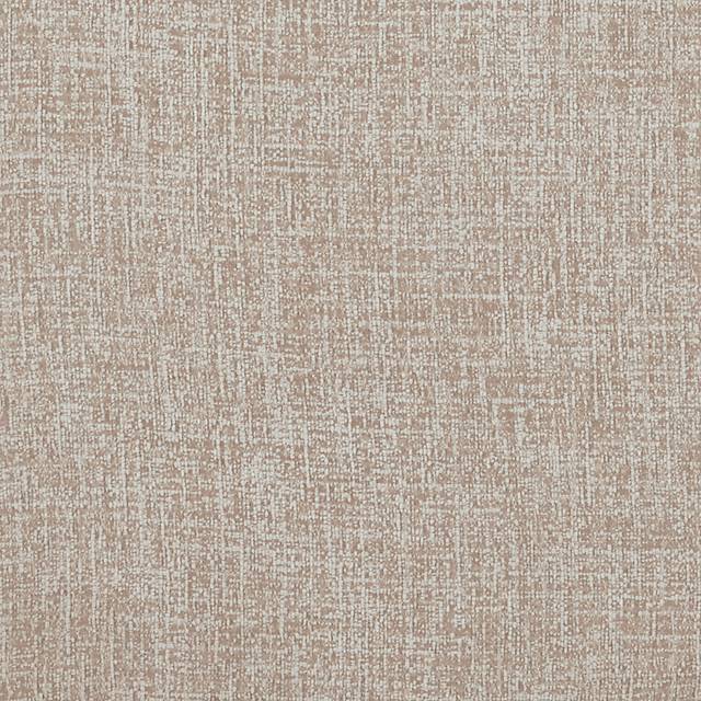 Julieanna Cream Pushback Recliner - Thumbnail - Image 12