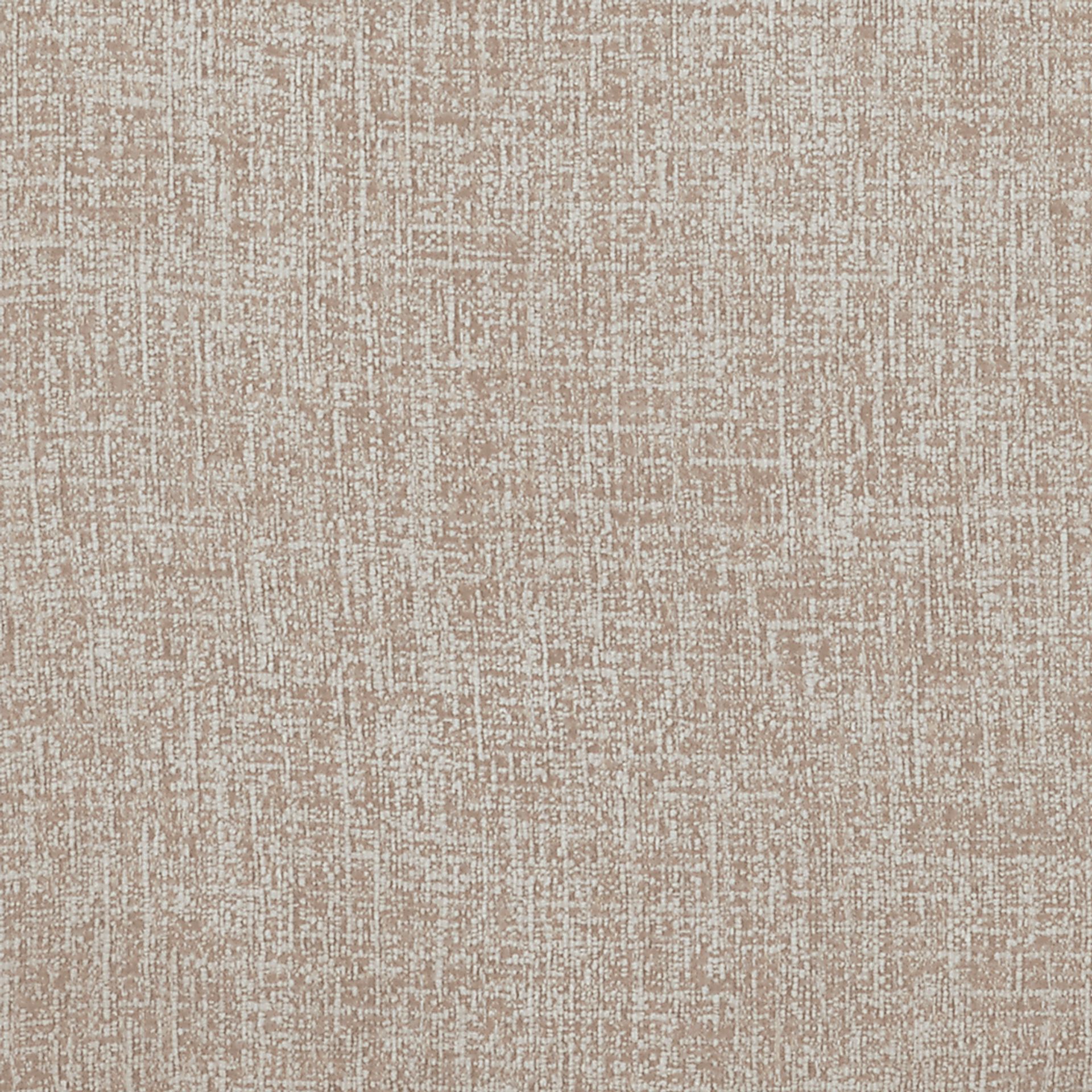 Julieanna Cream Pushback Recliner - Image 12