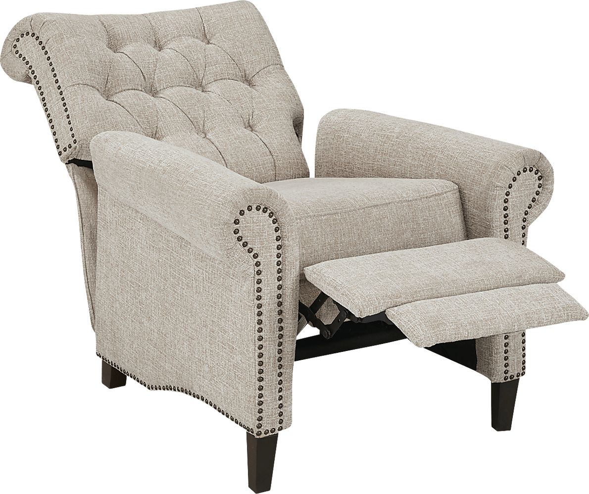 Julieanna Recliner