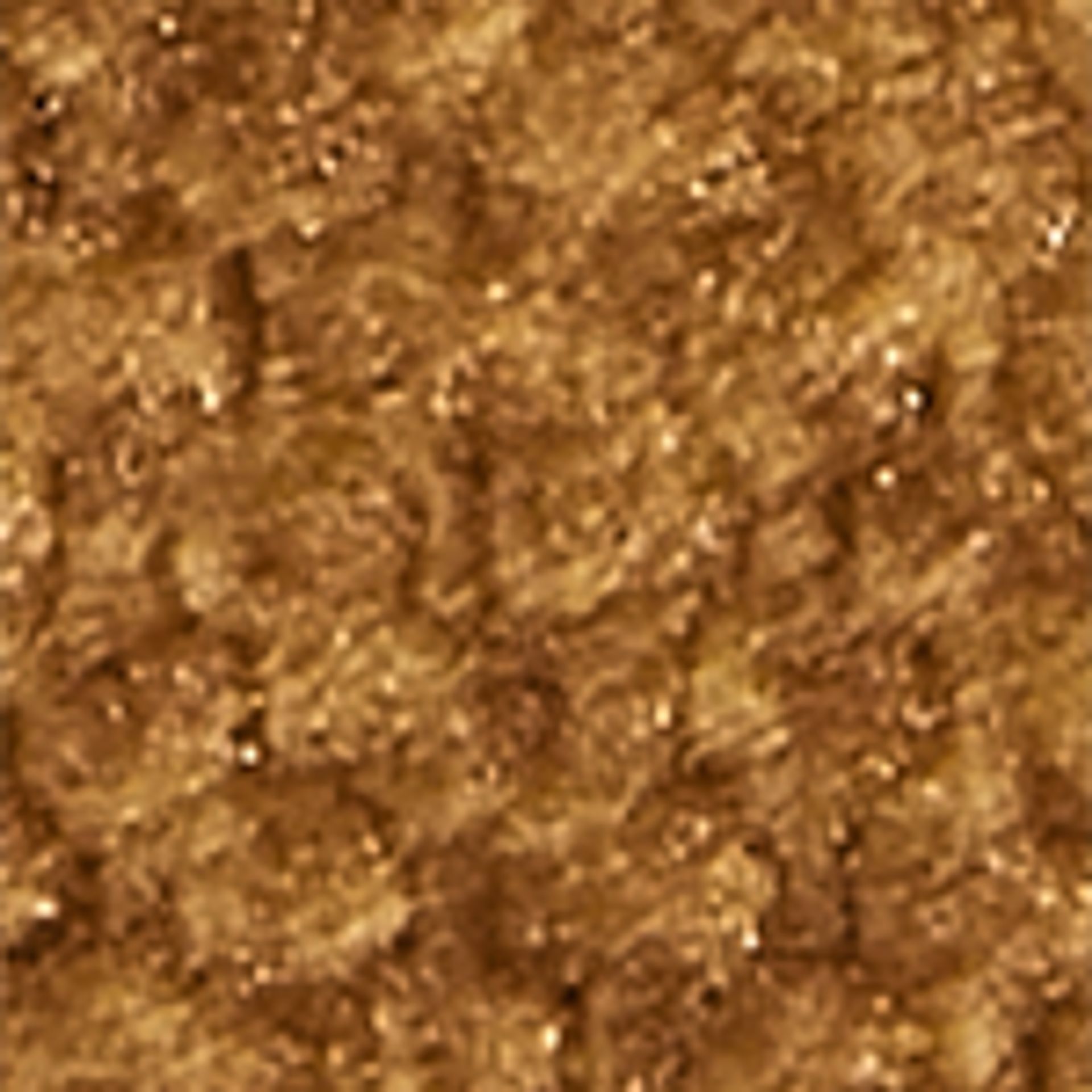 Amber