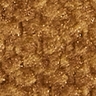 Amber