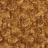 Amber