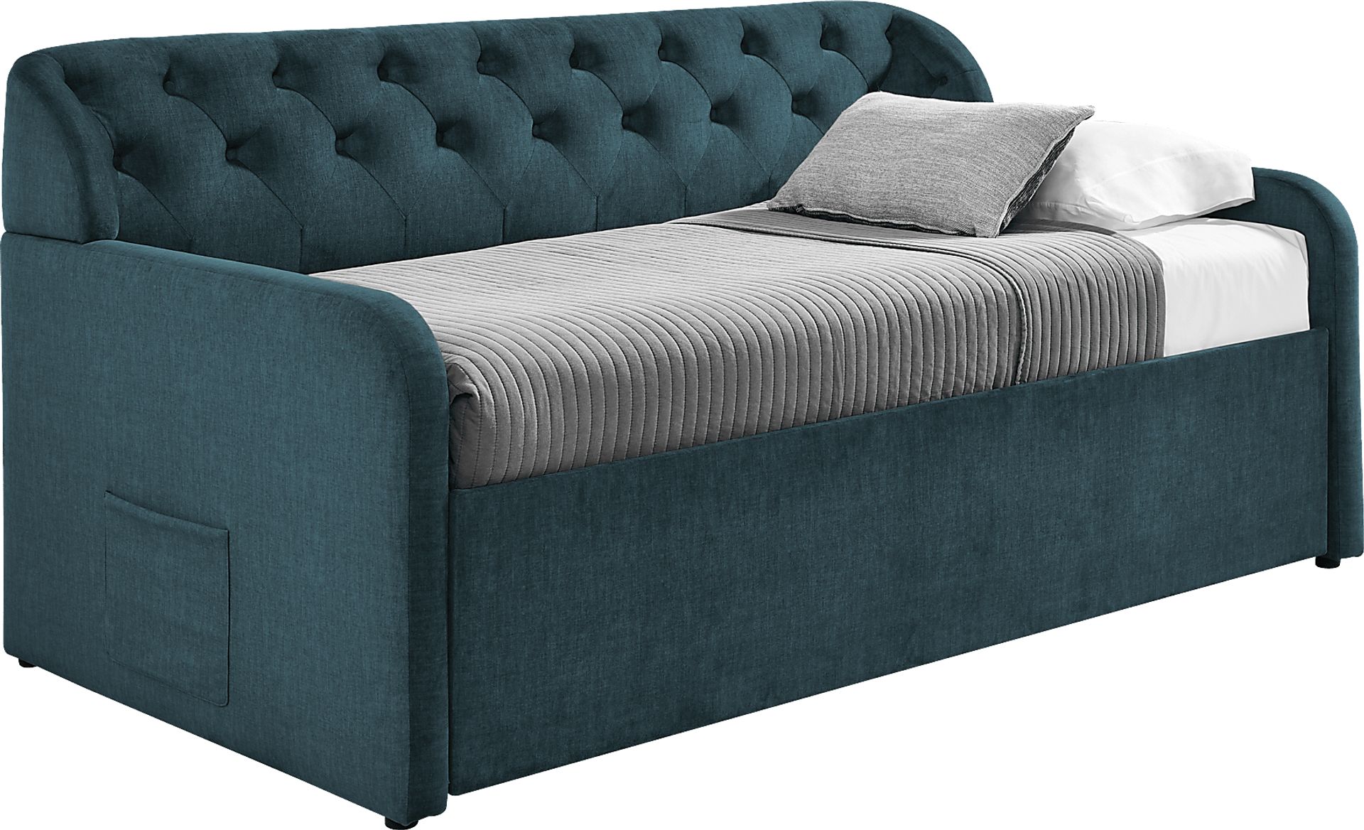 Juliet Blue 3 Pc Daybed - Image 2