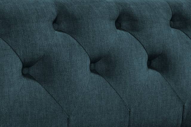 Juliet Blue 3 Pc Daybed - Thumbnail - Image 4