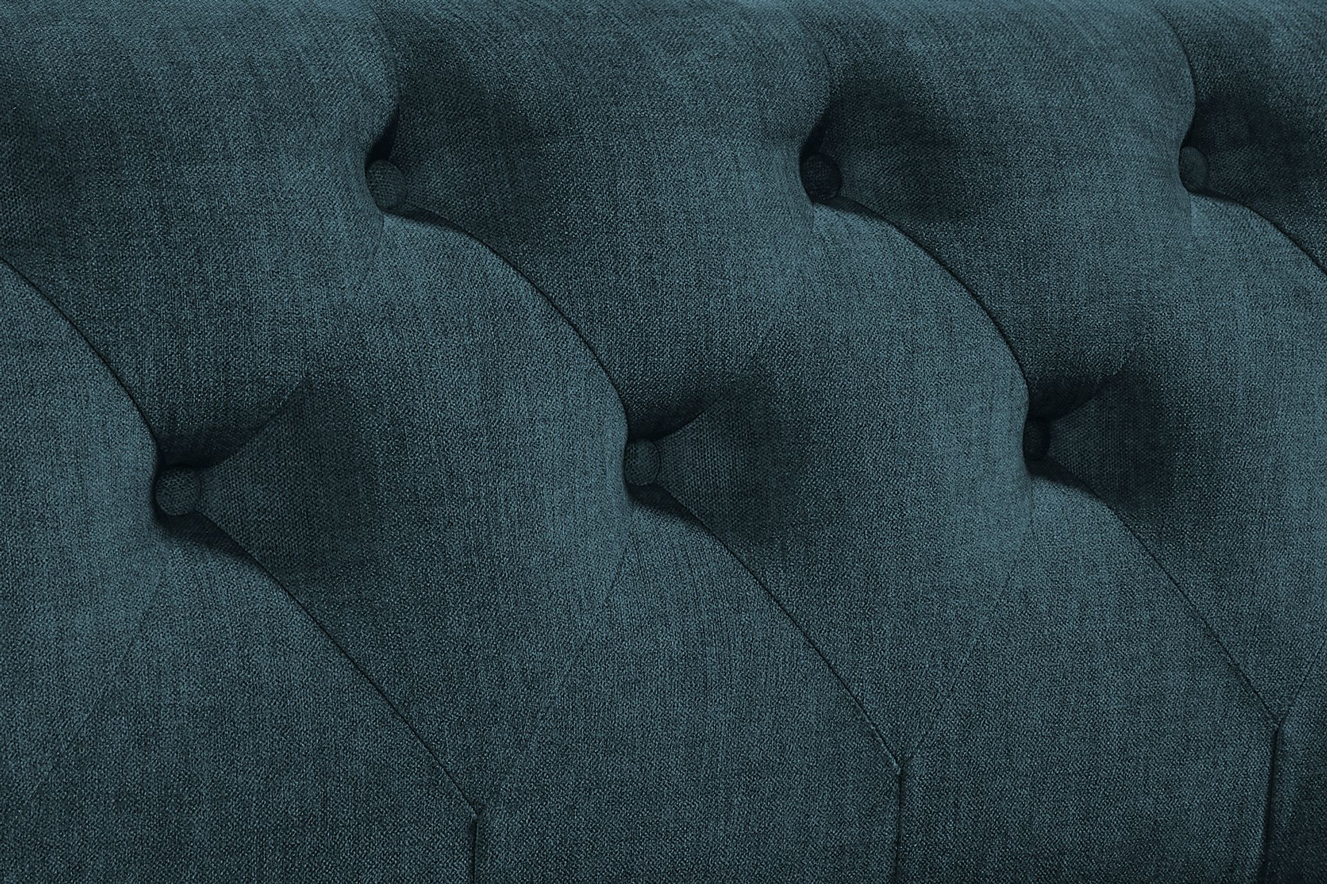 Juliet Blue 3 Pc Daybed - Image 4