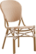 side chair