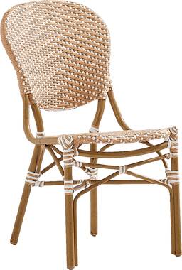 side chair