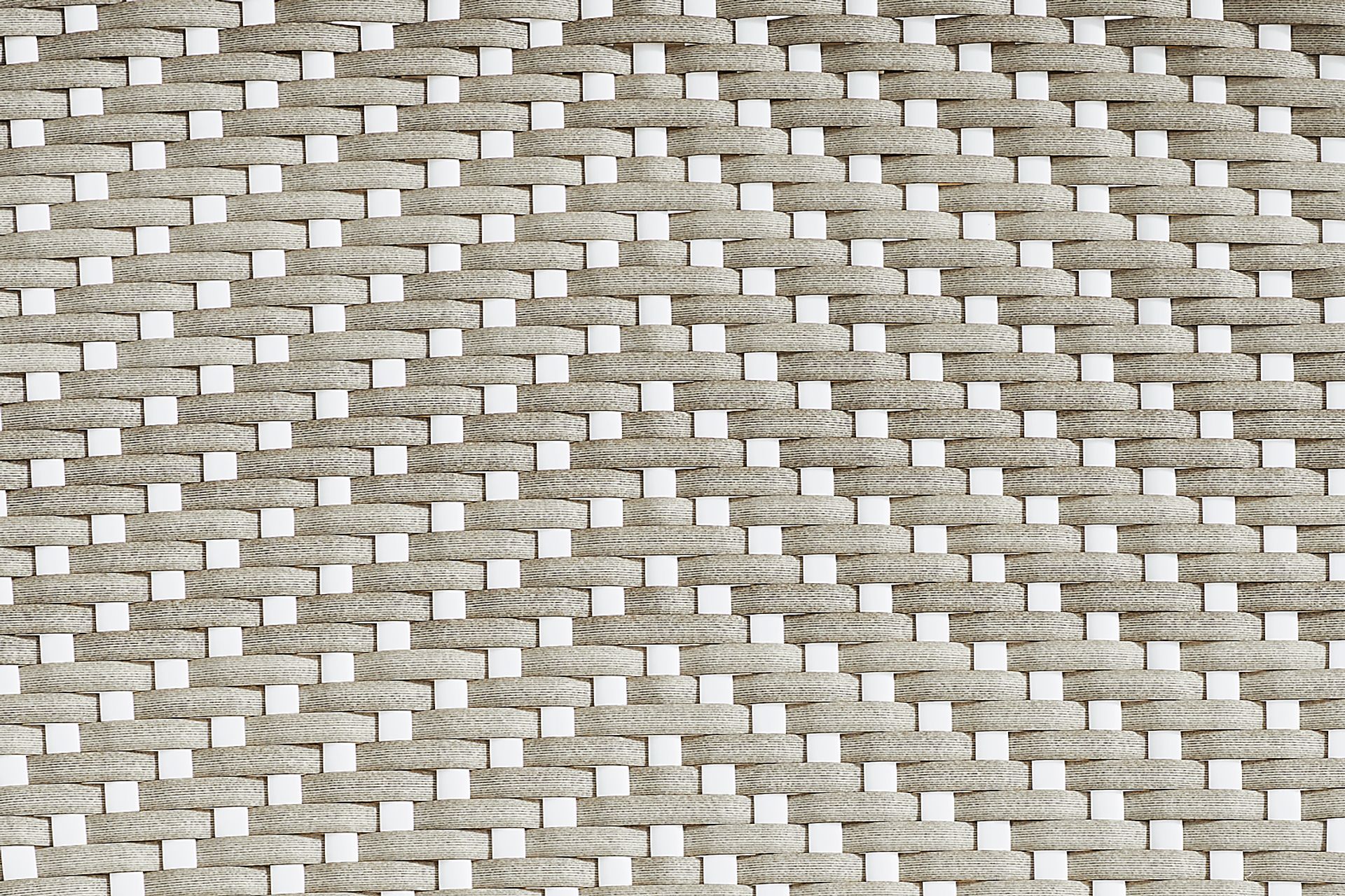 Juliette II Gray Outdoor Side Chair - Image 5