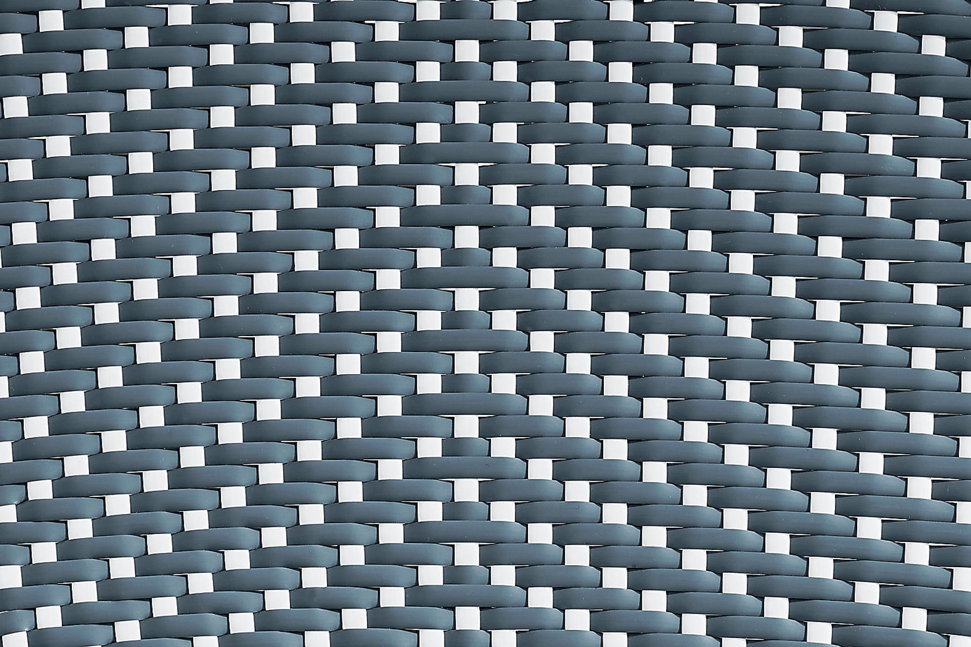 Juliette II Navy Outdoor Side Chair - Image 6