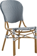 side chair