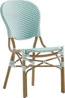 side chair
