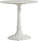 30" dining table