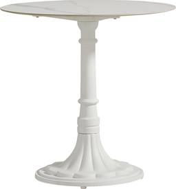 30" dining table